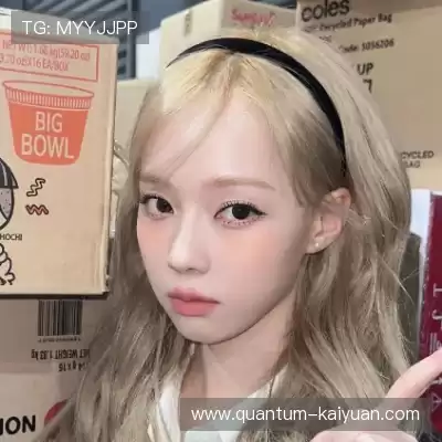 昌亮爽