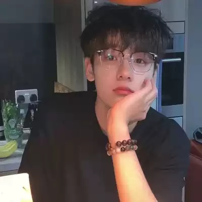 傅丹洁