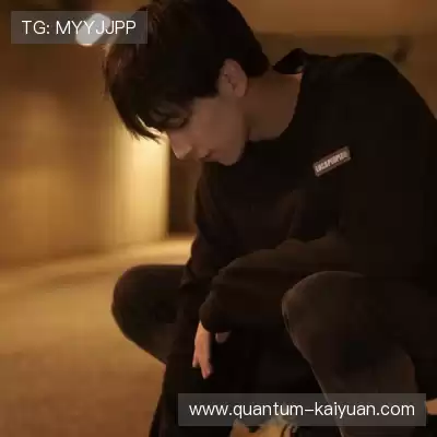 水瑾嫣
